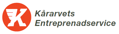 Kårarvets Entreprenadservice AB i Falun